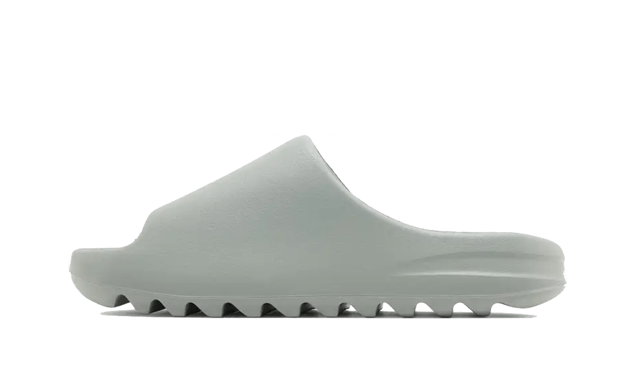 ADIDAS YEEZY SLIDE SALT ID5480 27.5cm 靴 ADIDAS YEEZY SLIDE SALT