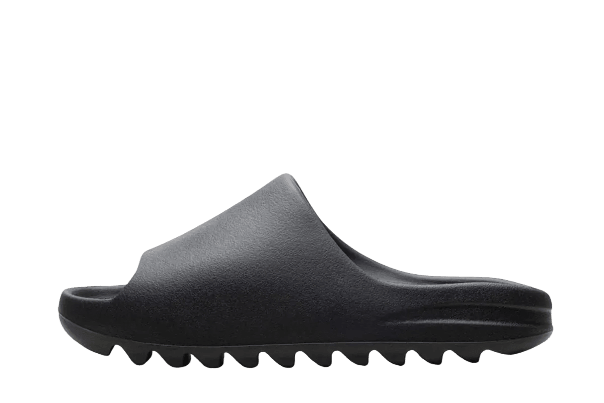 YZY YS-01 BLACK () - Rdrop