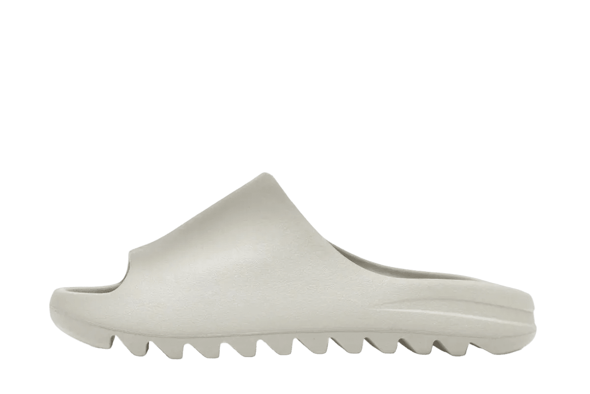 YZY YS-01 CREAM () - Rdrop