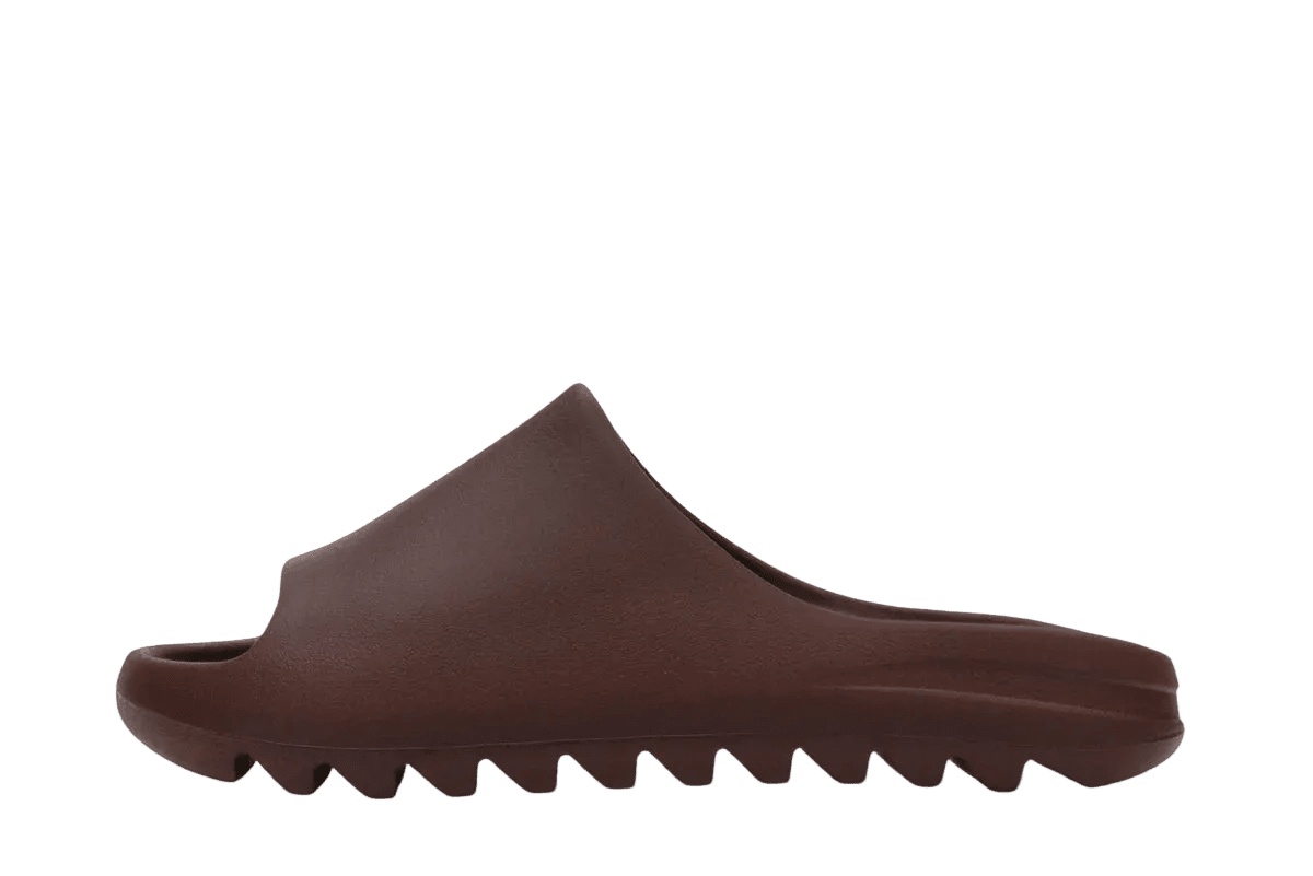 YZY YS-01 FUDGE () - Rdrop