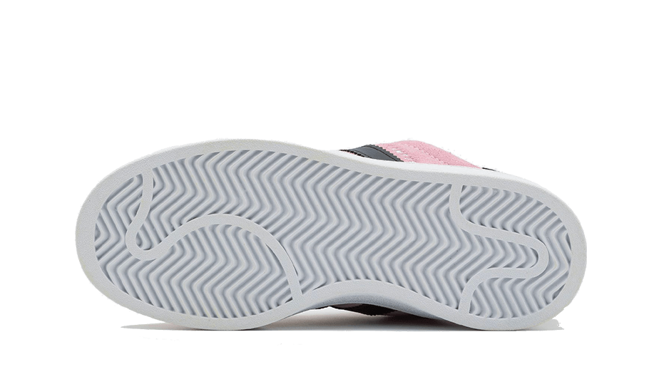 ADIDAS CAMPUS 00S CLEAR PINK (ID2025) - Rdrop