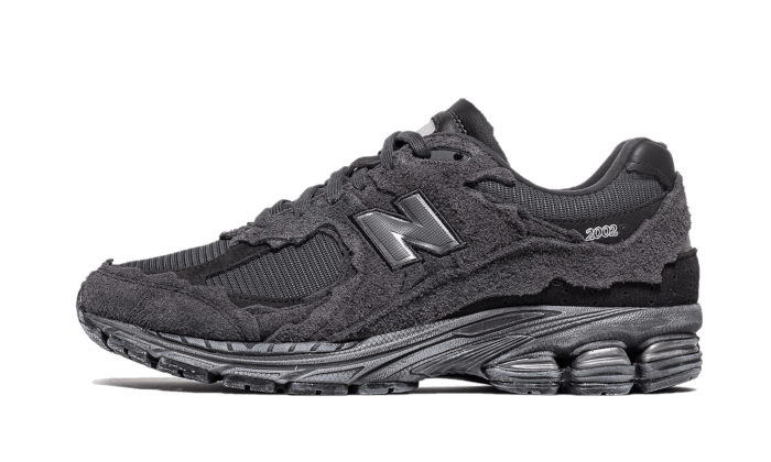 NEW BALANCE 2002R PROTECTION PACK PHANTOM Rdrop