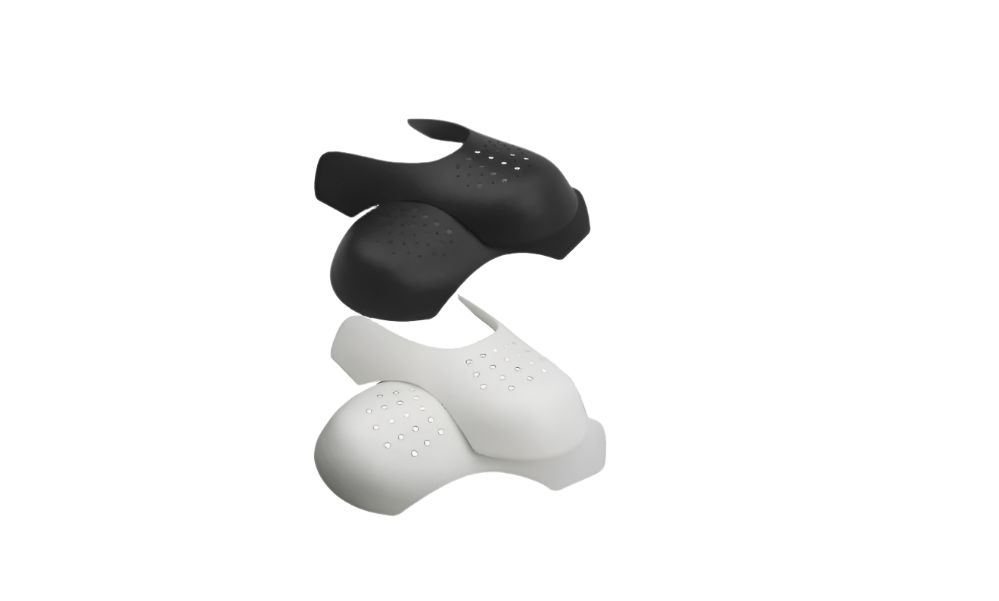 SNEAKER SHIELD - CREASE PROTECTOR () - Rdrop