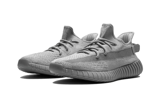 ADIDAS YEEZY 350 Rdrop