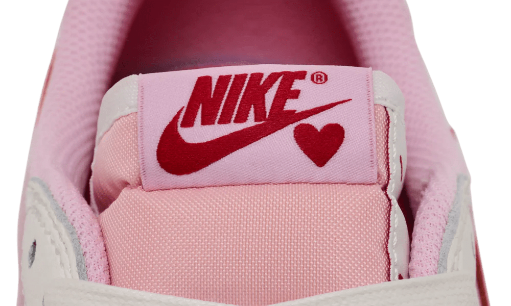 Air Jordan 1 Retro Low OG SP Travis Scott Sail Tropical Pink (IQ7604-101) - Rdrop
