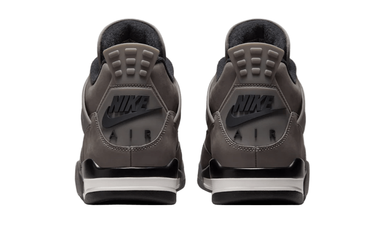 AIR JORDAN 4 RETRO CAVE STONE (FV5029-200) - Rdrop