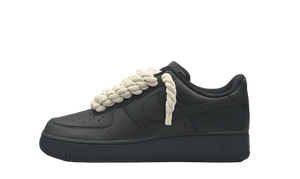 ROPE AIR FORCE 1 - Rdrop