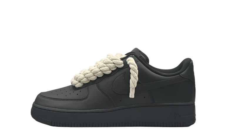 ROPE AIR FORCE 1 - Rdrop