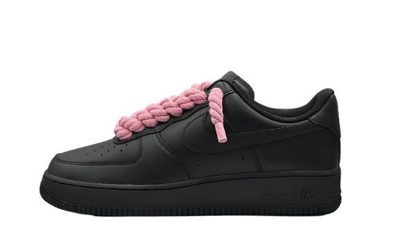 ROPE AIR FORCE 1 - Rdrop