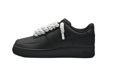 ROPE AIR FORCE 1 - Rdrop