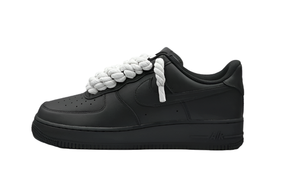 ROPE AIR FORCE 1 - Rdrop