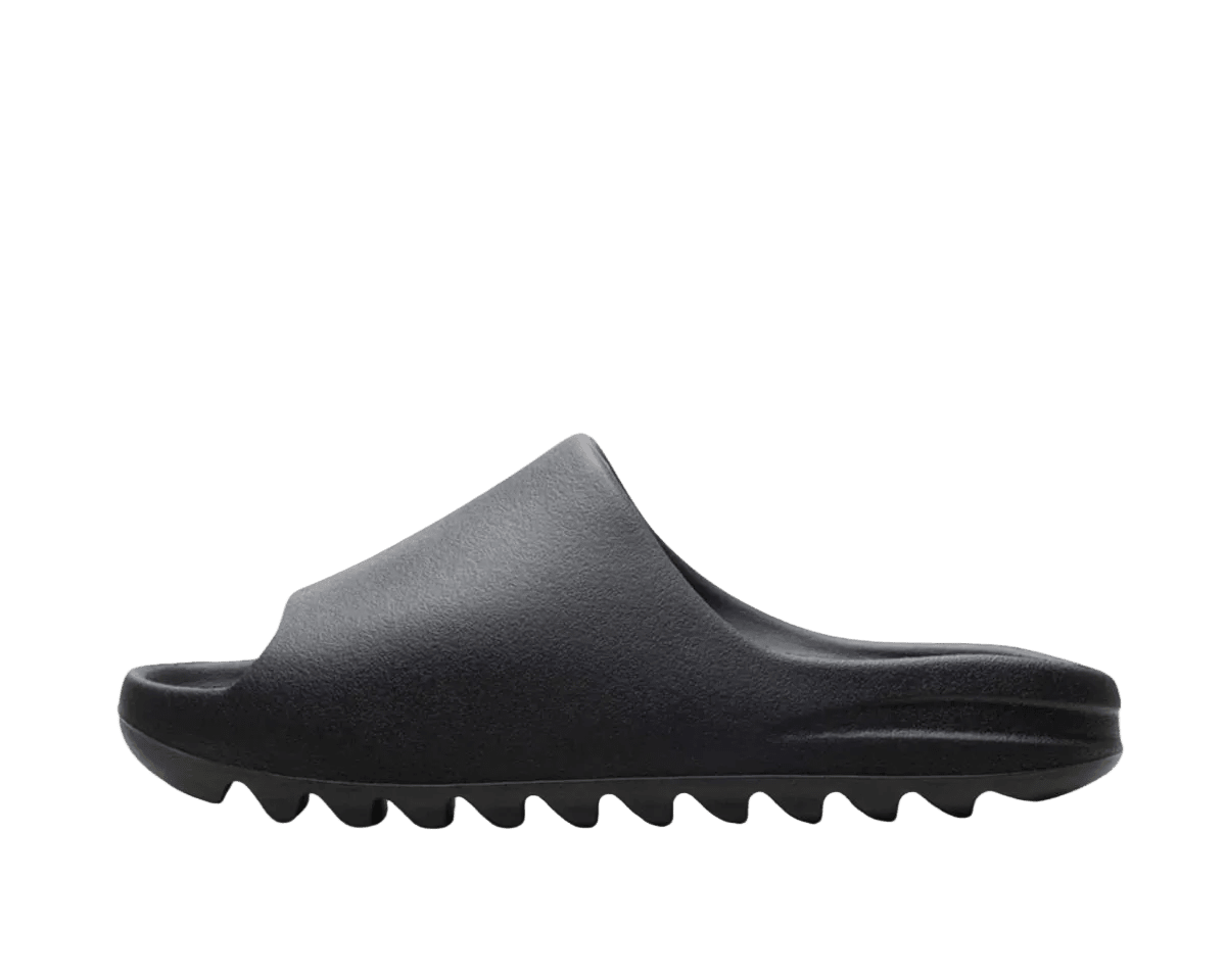 YZY YS-01 BLACK () - Rdrop