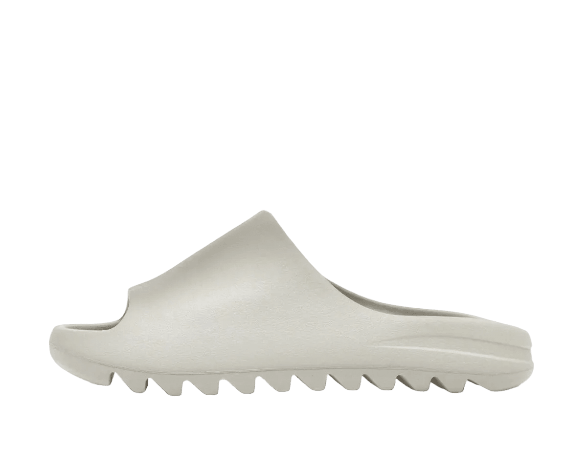 YZY YS-01 CREAM () - Rdrop