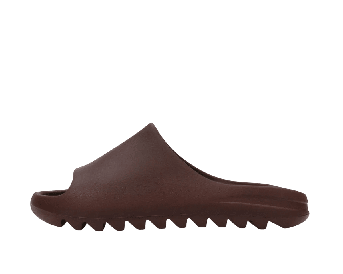 YZY YS-01 FUDGE () - Rdrop