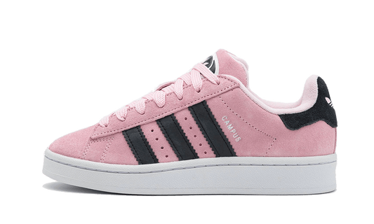 ADIDAS CAMPUS 00S CLEAR PINK (ID2025) - Rdrop