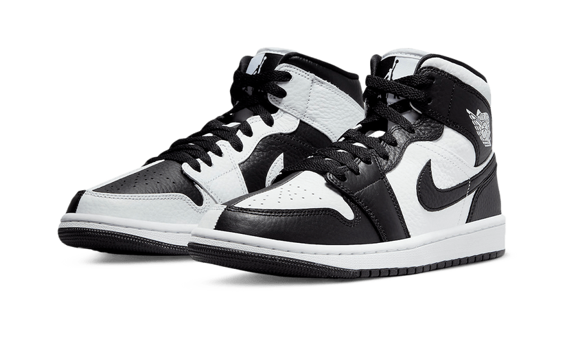 Air jordan 1 homage clearance