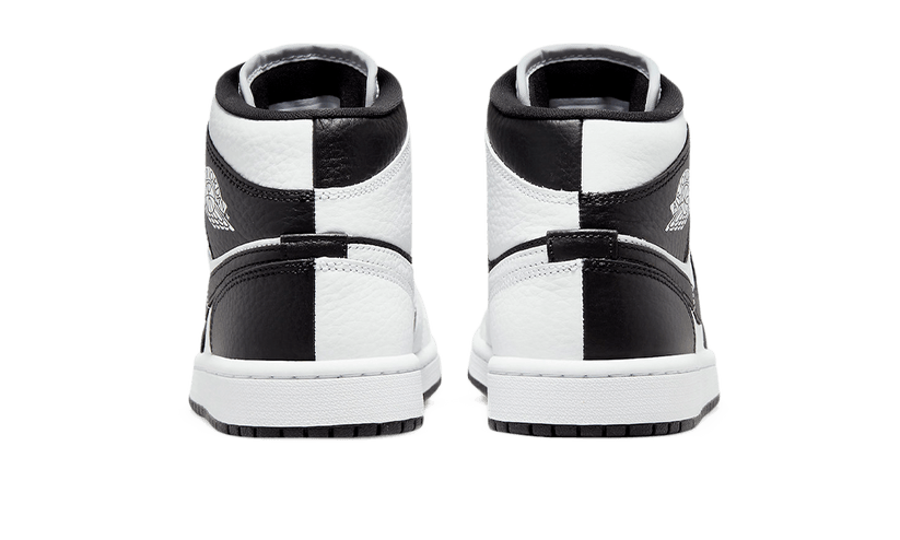 Air jordan homage 1 sales