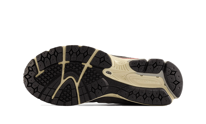 New balance 276 shop