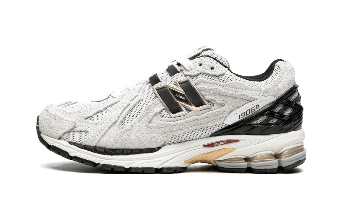 NEW BALANCE 1906D PROTECTION PACK REFLECTION (M1906DC) - Rdrop