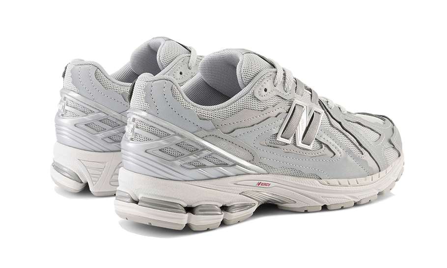 NEW BALANCE 1906D PROTECTION PACK SILVER METALLIC (M1906DH) - Rdrop