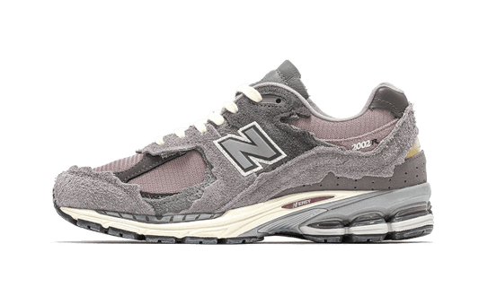 NEW BALANCE 2002R PROTECTION PACK LUNAR NEW YEAR DUSTY LILAC (M2002RDY) - Rdrop