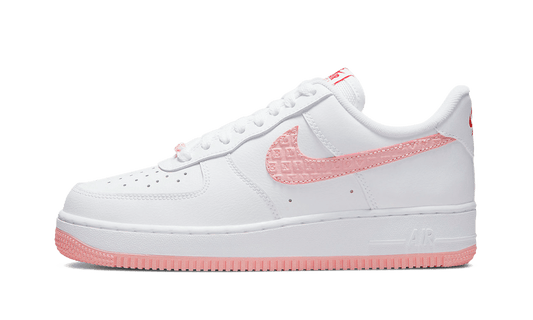 NIKE AIR FORCE 1 LOW VALENTINES DAY (2022) (DQ9320-100) - Rdrop